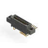 Edgeboard Connectors - 151-895-020-559-807-ND - DigiKey