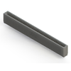 Edgeboard Connectors - 151-745-044-525-101-ND - DigiKey