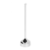 RF Antennas - 553-NMOQW450-ND - DigiKey