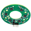 Sensor Evaluation Boards - 505-EVAL-ADAF1080-6EBZ-ND - DigiKey