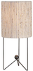 LS-20776   (THINA ) - 88675435020 - Lite-Source, Inc.