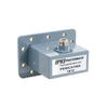 RF Accessories - 6099-PEWCA1065-ND - DigiKey