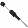 Insertion, Extraction - A115780-ND - DigiKey