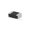 Chip Resistor - Surface Mount - 1712-TLMQ2HDR010FTETR-ND - DigiKey