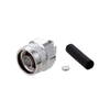 Coaxial Connector (RF) Assemblies - 5073-LCCN3225-ND - DigiKey