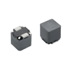 Fixed Inductors - 4044-CSUS1514-R60NDKR-ND - DigiKey