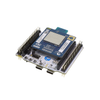 Embedded MCU, DSP Evaluation Boards - 497-NUCLEO-WBA65RI-ND - DigiKey