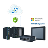 Edge Service Package with Azure IoT Edge Functions - 32CS2271000102 - Advantech