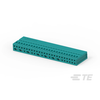 Rectangular Connector Housings - 17-1-1393387-8-ND - DigiKey
