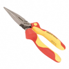 Pliers - 32926-ND - DigiKey
