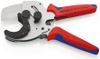 Pipe Cutters - 2676796 - RS Components, Ltd.
