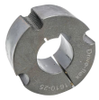 Taper Lock Bushes - 184050 - RS Components, Ltd.