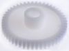 Spur Gears - 5217613 - RS Components, Ltd.