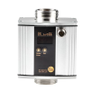 Flow Sensors -- 7406449 - Image