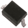 Varactor Diodes -- 1109106 - Image
