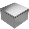 Wall Boxes - 2134073 - RS Components, Ltd.