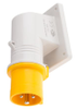 Industrial Power Connectors - 5177307 - RS Components, Ltd.