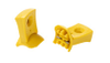Padlocks - 7912789 - RS Components, Ltd.