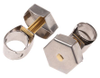 Hose Clips & Jubilee Clips - 2882804 - RS Components, Ltd.