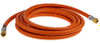 Welding Accessories - 8124665 - RS Components, Ltd.