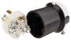 Mains Plugs - 3160313 - RS Components, Ltd.