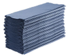 Wipes - 8825917 - RS Components, Ltd.
