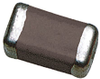 MLCCs - Multilayer Ceramic Capacitors - 9214378 - RS Components, Ltd.
