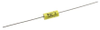 Film Capacitors - 1854151 - RS Components, Ltd.