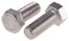Hex Bolts - 276718 - RS Components, Ltd.