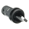 Selector Switches - 2891595 - RS Components, Ltd.