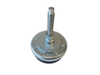 Adjustable Feet - 2819780 - RS Components, Ltd.