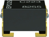 Surface Mount Inductors - 1774877 - RS Components, Ltd.