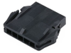 Wire Housings & Plugs - 429630 - RS Components, Ltd.