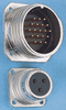 Industrial Circular Connectors - 1926509 - RS Components, Ltd.