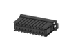 Wire Housings & Plugs - 302534 - RS Components, Ltd.
