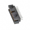 PCB Headers - 2134741 - RS Components, Ltd.