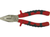 Pliers - 288747 - RS Components, Ltd.