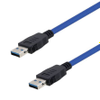 USB Cables - 287396 - RS Components, Ltd.