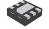 Op Amps - 2148840P - RS Components, Ltd.