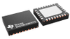 DC-DC Converters ICs - 2520683P - RS Components, Ltd.