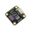 Analogue Development Tools - 2163761 - RS Components, Ltd.