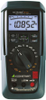 Multimeters - 6063748 - RS Components, Ltd.