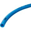Recoil Hoses - 651703 - RS Components, Ltd.
