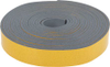 Foam Tapes - 7336791 - RS Components, Ltd.