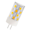 LED Bulbs - 205936 - RS Components, Ltd.