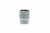 Sockets - 1981916 - RS Components, Ltd.