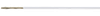 Steel industry, ETFE, FEP, PFA Cables, Li6Ybl · Li6Yvz (900 V) -  - SAB BRÖCKSKES GmbH & Co. KG