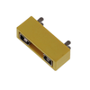 Fuseholders - 36-3557-20-ND - DigiKey