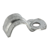 Unclassified - 6308-CI38-ND - DigiKey