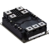 FET, MOSFET Arrays - 448-FF2000UXTR23T2M1PBPSA1-ND - DigiKey